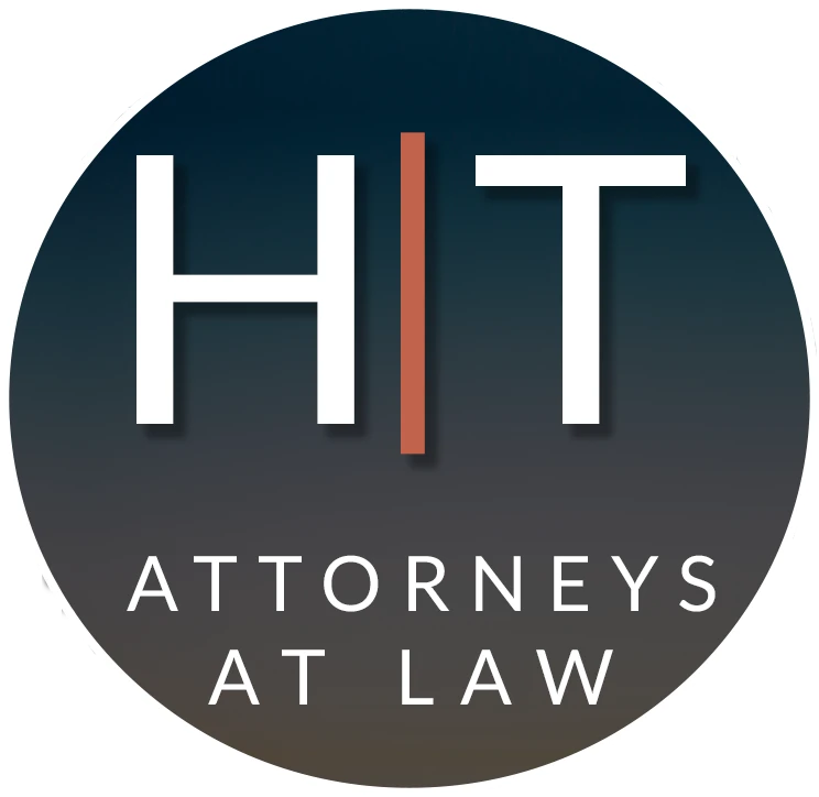 Hutchison and Tubiana, Attorneys at Law