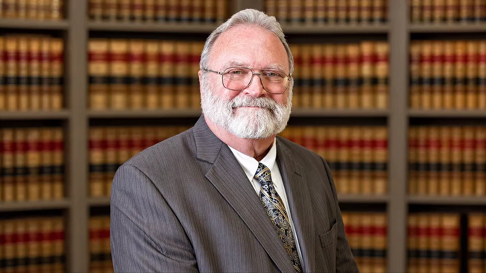 David G. Hutchison